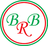 Banque de la République du Burundi