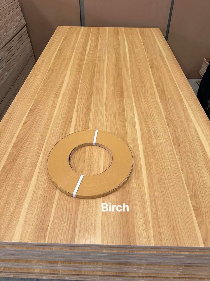 MDF Normal