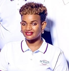 Honorine